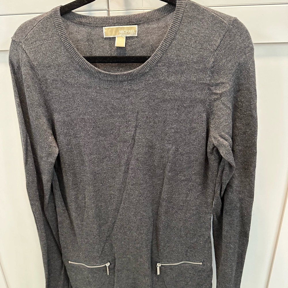 Ladies Michael Kors Sweater S